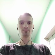   ,    , 42 ,   ,   , c 