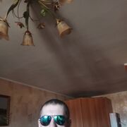  ,   , 41 ,   ,   