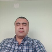 ,  , 46