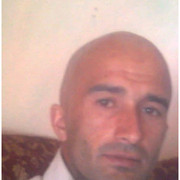  ,   Elmar, 38 ,   ,   , c 