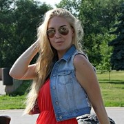  ,   Jasmin, 40 ,   ,   , c 
