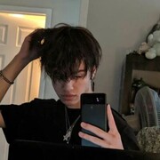 ���������� ������, ���� ������� ����, 29 ���, ������������ ��� ������, ����� � ���������