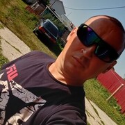  ,   , 41 ,   ,   