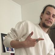 ���������� ������, ������� ���������, 31