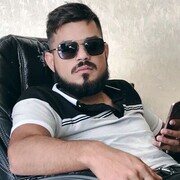 ���������� ����, ���� ������� ����, 27 ���, ������������ ��� ������, ����� � ���������