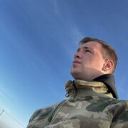  ,    , 32 ,   ,   