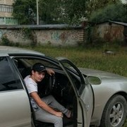 ���������� �����������, ���� ������� Andrei228, 33 ����, ������������ ��� ������, ����� � ���������, c�������� ���������