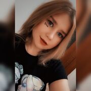 ���������� ���������, ���� ������� ���, 25 ���, ������������ ��� ������, ����� � ���������, ���������