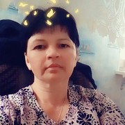  ,  , 47