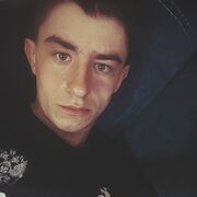  -,   , 23 ,   