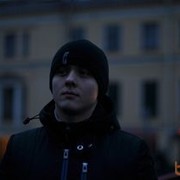 ���������� ������-��-����, ���� ������� ��������, 35 ���, ������������ ��� ������, ���������