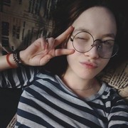  ,   , 24 ,  