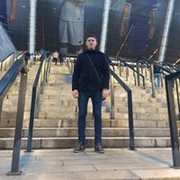  ,  Aleksandr, 24