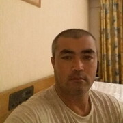  ,    , 44 ,     , c , 