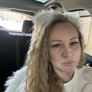 ���������� ������, ���� ������� �������, 43 ����, ������������ ��� ������, ����� � ���������