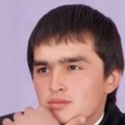 ���������� ������, ���� ������� ������, 40 ���, ������������ 