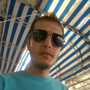  ,   90 3216804, 38 ,   