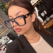 ���������� ��������, �������