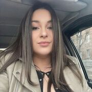 ���������� ������-��-����, ����������