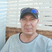  ,   , 46 ,   ,   , c , 