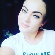  ,   , 36 ,   ,   , c 