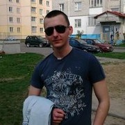 ���������� ��������, ���� ������� ������, 32 ����, ������������ ��� ������, ����� � ���������, c�������� ���������