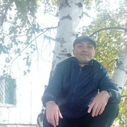  ,   , 47 ,   ,   , c 