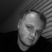  Ozarow Mazowiecki,  , 39
