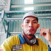  Purwokerto,  Ibrahim, 58