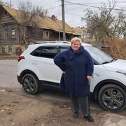 ���������� ���������, ���� ������� ��������, 51 ���, ������������ ��� c�������� ���������, ���������