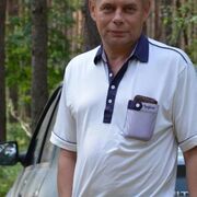 ���������� ������, ���� ������� ��������, 57 ���, ������������ ��� ������, ����� � ���������