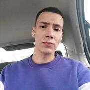 ���������� ���������, ���� ������� ������, 27 ���, ������������ ��� ������, ����� � ���������, c�������� ���������, ���������