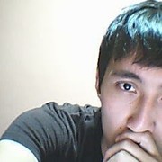  ,   Suhrob, 34 ,   ,   , c 