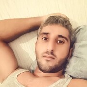  ,  , 33