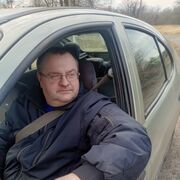 ���������� ������, ���� ������� ����, 42 ����, ������������ ��� ����� � ���������, c�������� ���������