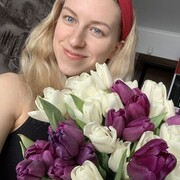  ,   , 27 ,     , c 