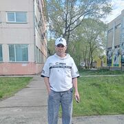  ,   , 55 ,   ,   , c , 