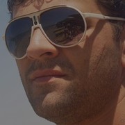 ���������� �������, ���� ������� Gio, 45 ���, ������������ ��� ������