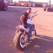 ���������� �������, ���� ������� ���������, 40 ���, ������������ 