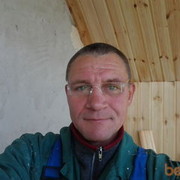  ,   , 60 ,   ,   , c 