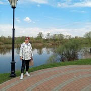 ���������� ��������, ���� ������� ����, 65 ���, ������������ ��� c�������� ���������