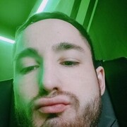  ,  , 24