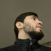  ,  Aslan, 27