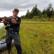 ���������� ������, ���� ������� �����, 42 ����, ������������ ��� ������, ����� � ���������, c�������� ���������, ���������