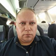 ���������� �����������, ���� ������� �������, 47 ���, ������������ ��� ������, ���������