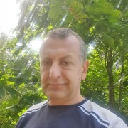 ���������� �����-���������, ���� ������� �����, 47 ���, ������������ ��� ������, ����� � ���������, c�������� ���������