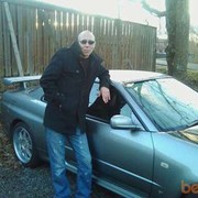  ,   , 52 ,   