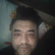 ���������� �����-���������, ���� ������� ������, 49 ���, ������������ ��� ������, ����� � ���������, c�������� ���������