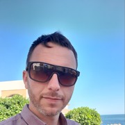 ���������� ���������, ���� ������� ���, 39 ���, ������������ 