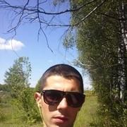 ���������� �������, ���� ������� ���, 37 ���, ������������ ��� ������, ����� � ���������, c�������� ���������